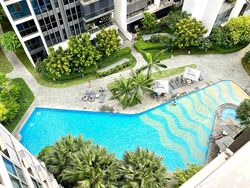 Bartley Ridge (D13), Condominium #602913031